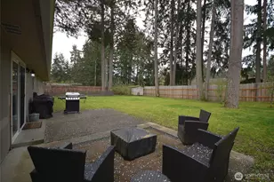 6909 33rd Ave SW, Lacey, WA 98503 - Photo 22