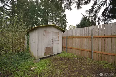 6909 33rd Avenue SW, Lacey, WA 98503 - Photo 26