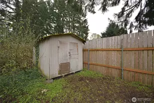 6909 33rd Ave SW, Lacey, WA 98503 - Photo 26