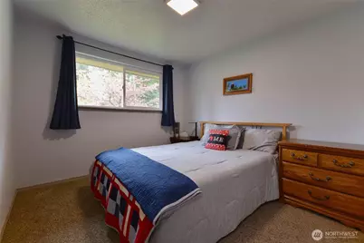 6909 33rd Avenue SW, Lacey, WA 98503 - Photo 20