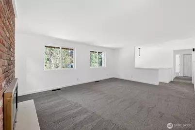 19010 63rd Street E, Lake Tapps, WA 98391 - Photo 18