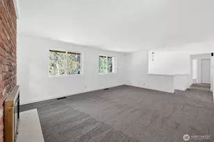 19010 63rd St E, Lake Tapps, WA 98391 - Photo 18