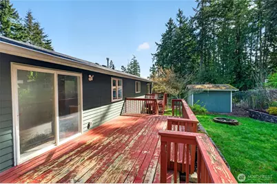 19010 63rd Street E, Lake Tapps, WA 98391 - Photo 32