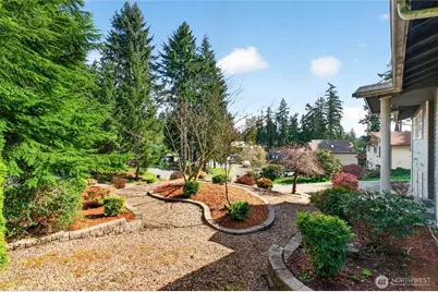 19010 63rd Street E, Lake Tapps, WA 98391 - Photo 8