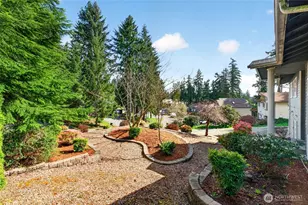 19010 63rd St E, Lake Tapps, WA 98391 - Photo 8