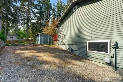 19010 63rd Street E, Lake Tapps, WA 98391 - Photo 30