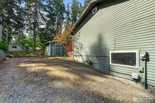 19010 63rd St E, Lake Tapps, WA 98391 - Photo 30