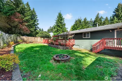 19010 63rd Street E, Lake Tapps, WA 98391 - Photo 4