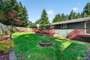 19010 63rd St E, Lake Tapps, WA 98391 - Photo 4