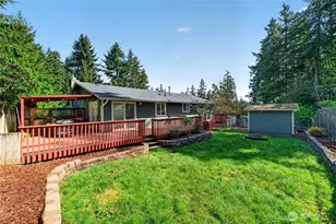 19010 63rd St E, Lake Tapps, WA 98391 - Photo 6