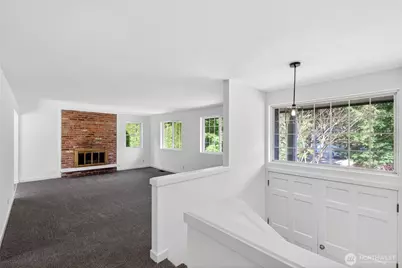 19010 63rd Street E, Lake Tapps, WA 98391 - Photo 16