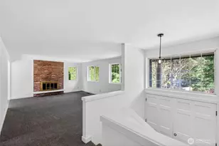 19010 63rd St E, Lake Tapps, WA 98391 - Photo 16