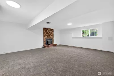 19010 63rd Street E, Lake Tapps, WA 98391 - Photo 28