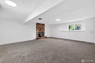 19010 63rd St E, Lake Tapps, WA 98391 - Photo 28
