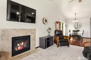 9702 Lowell Larimer Rd, Everett, WA 98208 - Photo 6