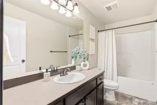 9702 Lowell Larimer Rd, Everett, WA 98208 - Photo 16