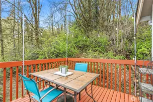 9702 Lowell Larimer Rd, Everett, WA 98208 - Photo 30