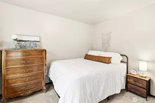9702 Lowell Larimer Rd, Everett, WA 98208 - Photo 26