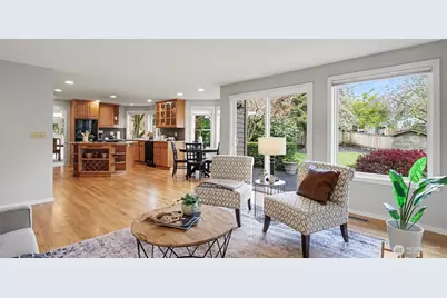 23926 25th Drive SE, Bothell, WA 98021 - Photo 20
