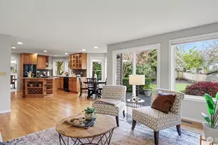 23926 25th Dr SE, Bothell, WA 98021 - Photo 20