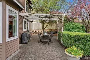 23926 25th Dr SE, Bothell, WA 98021 - Photo 36