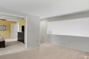 23926 25th Dr SE, Bothell, WA 98021 - Photo 24