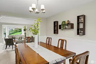 23926 25th Dr SE, Bothell, WA 98021 - Photo 10