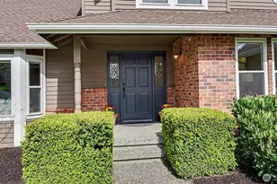 23926 25th Dr SE, Bothell, WA 98021 - Photo 4