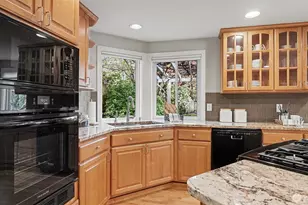 23926 25th Dr SE, Bothell, WA 98021 - Photo 14