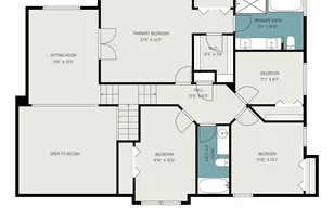 23926 25th Dr SE, Bothell, WA 98021 - Photo 40