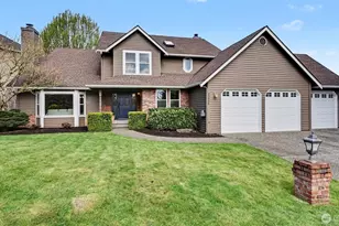 23926 25th Dr SE, Bothell, WA 98021 - Photo 2