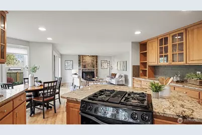 23926 25th Drive SE, Bothell, WA 98021 - Photo 16