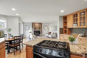 23926 25th Dr SE, Bothell, WA 98021 - Photo 16