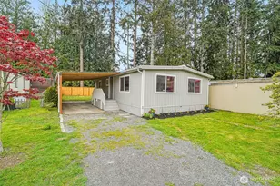 6206 188th St NE, Arlington, WA 98223 - Photo 2
