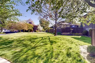 364 Catherine St, Walla Walla, WA 99362 - Photo 40
