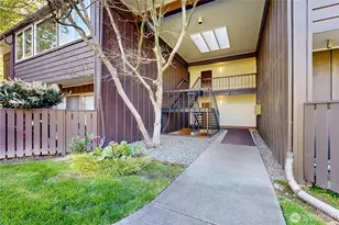 364 Catherine St, Walla Walla, WA 99362 - Photo 2