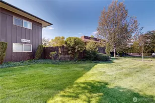 364 Catherine St, Walla Walla, WA 99362 - Photo 34