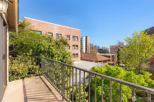 924 2nd Ave W, Seattle, WA 98119 - Photo 24