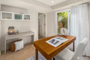 924 2nd Ave W, Seattle, WA 98119 - Photo 4