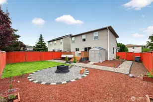 9511 186th St Ct E, Puyallup, WA 98375 - Photo 16