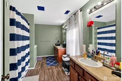 9511 186th St Ct E, Puyallup, WA 98375 - Photo 14