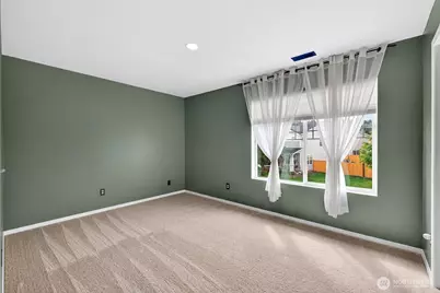 9511 186th St Ct E, Puyallup, WA 98375 - Photo 12