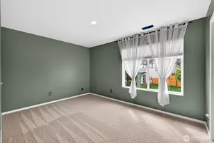 9511 186th St Ct E, Puyallup, WA 98375 - Photo 12