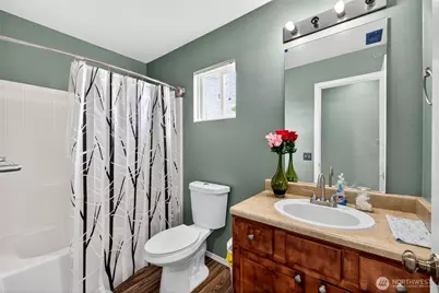 9511 186th St Ct E, Puyallup, WA 98375 - Photo 10