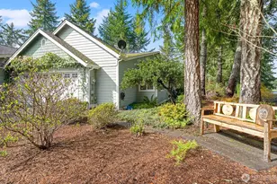 321 E Soderberg Rd, Allyn, WA 98524 - Photo 4