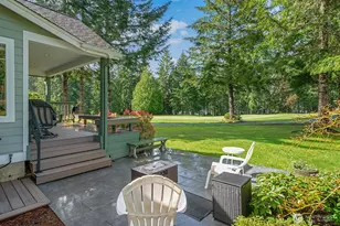 321 E Soderberg Rd, Allyn, WA 98524 - Photo 6