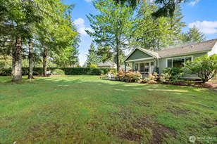 321 E Soderberg Rd, Allyn, WA 98524 - Photo 30