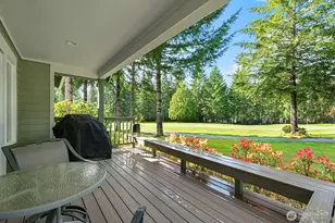 321 E Soderberg Rd, Allyn, WA 98524 - Photo 8