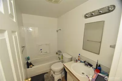 5005 88th Street NE, Marysville, WA 98270 - Photo 24