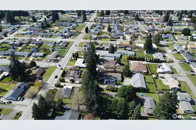 5005 88th Street NE, Marysville, WA 98270 - Photo 28